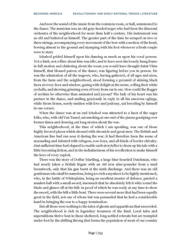 Becoming America - Title Page 764